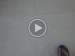 Kids Videos